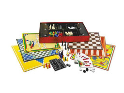 Dino Království her 365 her